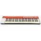 Used Midiplus X6 PRO MIDI Controller thumbnail