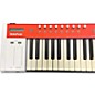 Used Midiplus X6 PRO MIDI Controller