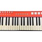 Used Midiplus X6 PRO MIDI Controller