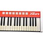 Used Midiplus X6 PRO MIDI Controller