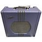 Used Supro DELTA KING 12 Tube Guitar Combo Amp thumbnail