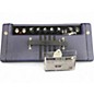 Used Supro DELTA KING 12 Tube Guitar Combo Amp