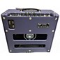Used Supro DELTA KING 12 Tube Guitar Combo Amp