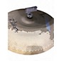 Used Zildjian 18in L80 Low Volume Ride Cymbal thumbnail