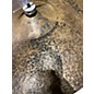 Used MEINL 20in Byzance Dark Ride Cymbal