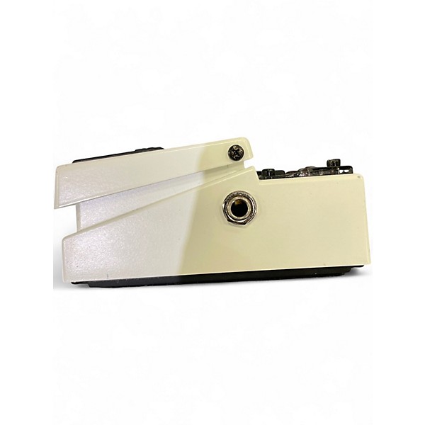 Used BOSS TU2 Chromatic Tuner Pedal