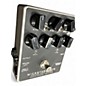 Used Darkglass Microtubes B7K Bass Effect Pedal