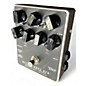 Used Darkglass Microtubes B7K Bass Effect Pedal