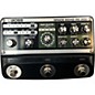 Used BOSS re202 space echo Effect Pedal thumbnail