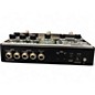 Used BOSS re202 space echo Effect Pedal