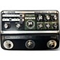 Used BOSS re202 space echo Effect Pedal
