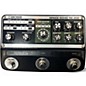 Used BOSS re202 space echo Effect Pedal