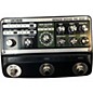 Used BOSS re202 space echo Effect Pedal