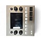 Used 1010music blackbox Production Controller thumbnail