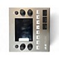 Used 1010music blackbox Production Controller