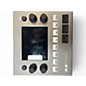 Used 1010music blackbox Production Controller
