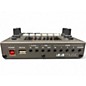 Used 1010music blackbox Production Controller