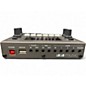 Used 1010music blackbox Production Controller