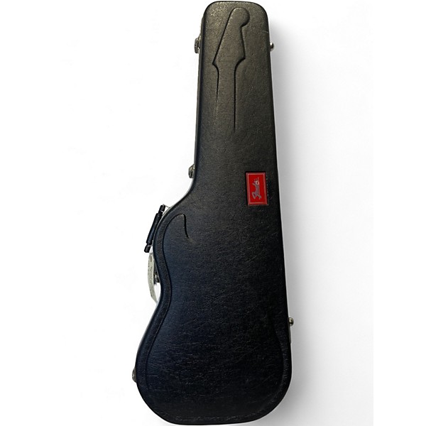 Used 2006 Fender 60th Anniversary Telecaster Natural Solid Body Electric Guitar