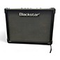 Used Blackstar ID:Core Stereo 10 V4 10W Guitar Combo Amp thumbnail