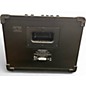 Used Blackstar ID:Core Stereo 10 V4 10W Guitar Combo Amp
