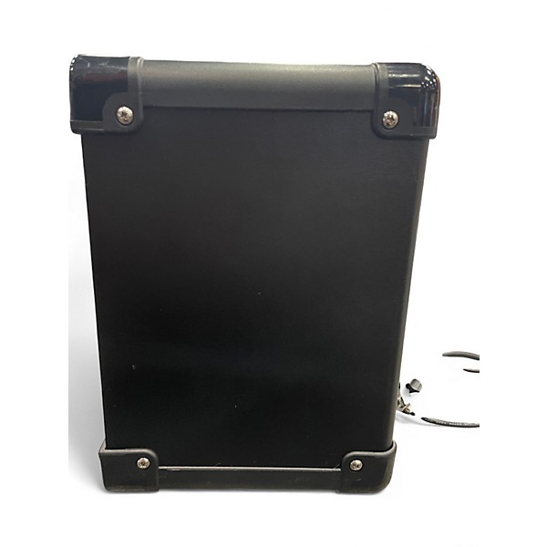 Used Blackstar ID:Core Stereo 10 V4 10W Guitar Combo Amp