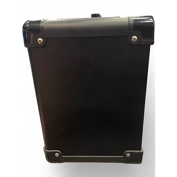 Used Blackstar ID:Core Stereo 10 V4 10W Guitar Combo Amp