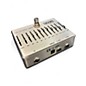 Used MXR M108 10 Band EQ Pedal