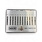 Used MXR M108 10 Band EQ Pedal