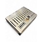 Used MXR M108 10 Band EQ Pedal