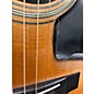 Vintage 1975 Martin D28 NATURAL Acoustic Guitar