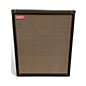 Used Positive Grid SPARK CAB Guitar Cabinet thumbnail