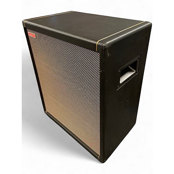 Used Positive Grid SPARK CAB Guitar Cabinet