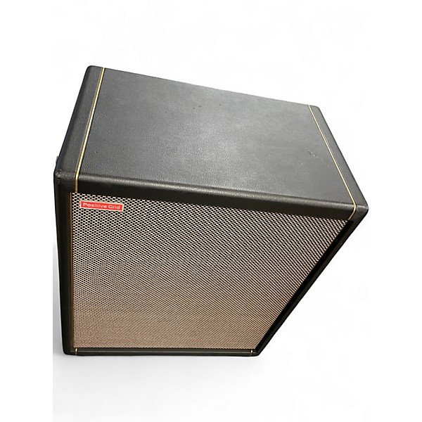 Used Positive Grid SPARK CAB Guitar Cabinet