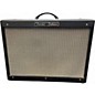 Used Fender Hot Rod Deluxe 40W 1x12 Tube Guitar Combo Amp thumbnail