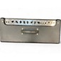 Used Fender Hot Rod Deluxe 40W 1x12 Tube Guitar Combo Amp