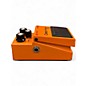 Used BOSS DS1 Distortion Effect Pedal