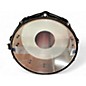 Used Soundwave 5.5X14 MASTER SNARE Walnut Drum