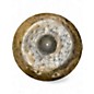 Used Omete 17in LUNAR CHINA Cymbal thumbnail