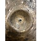 Used Omete 19in LUNAR Cymbal
