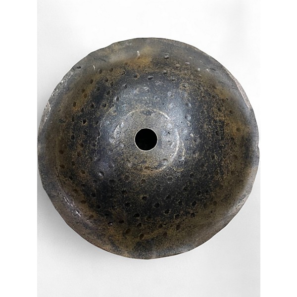 Used Omete 19in LUNAR Cymbal