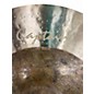 Used Omete 20in CAPTAIN RIDE Cymbal