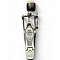 Used TAMA IRON COBRA 200 Single Bass Drum Pedal thumbnail