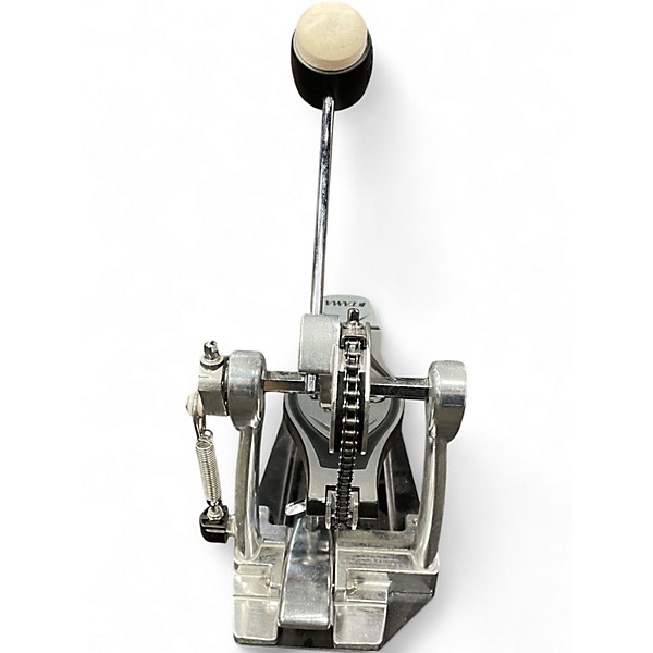 Used TAMA IRON COBRA 200 Single Bass Drum Pedal