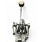 Used TAMA IRON COBRA 200 Single Bass Drum Pedal