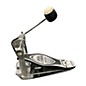 Used TAMA IRON COBRA 200 Single Bass Drum Pedal