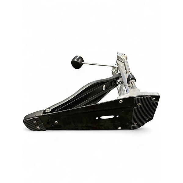 Used TAMA IRON COBRA 200 Single Bass Drum Pedal
