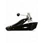 Used TAMA IRON COBRA 200 Single Bass Drum Pedal