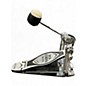Used TAMA IRON COBRA 200 Single Bass Drum Pedal
