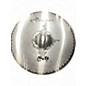 Used Arborea 18in MUTE Cymbal thumbnail